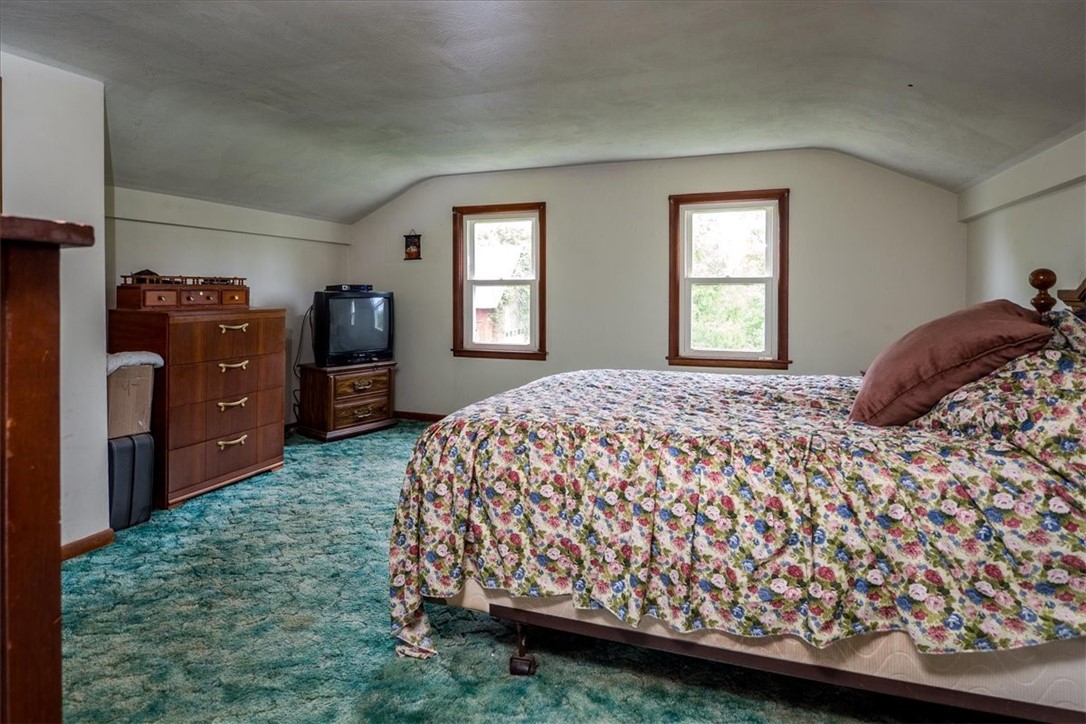 3503 Minsteed Road Marion, NY 14505 - Photo 15 of 29