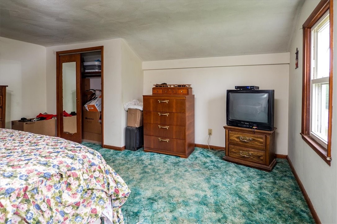 3503 Minsteed Road Marion, NY 14505 - Photo 16 of 29