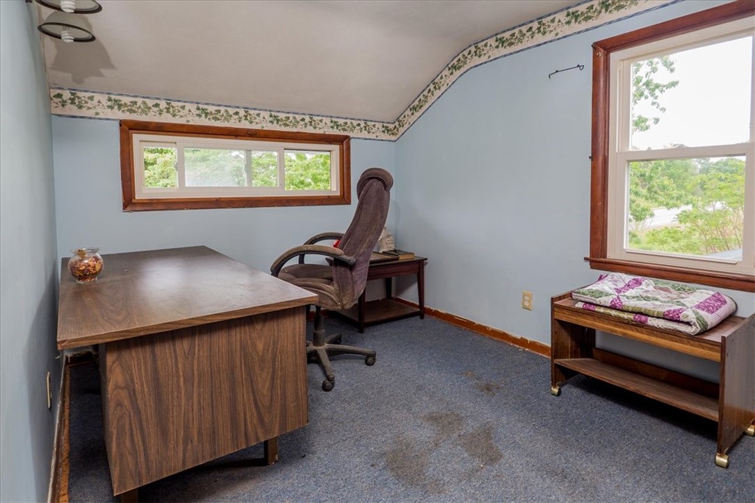 3503 Minsteed Road Marion, NY 14505 - Photo 17 of 29