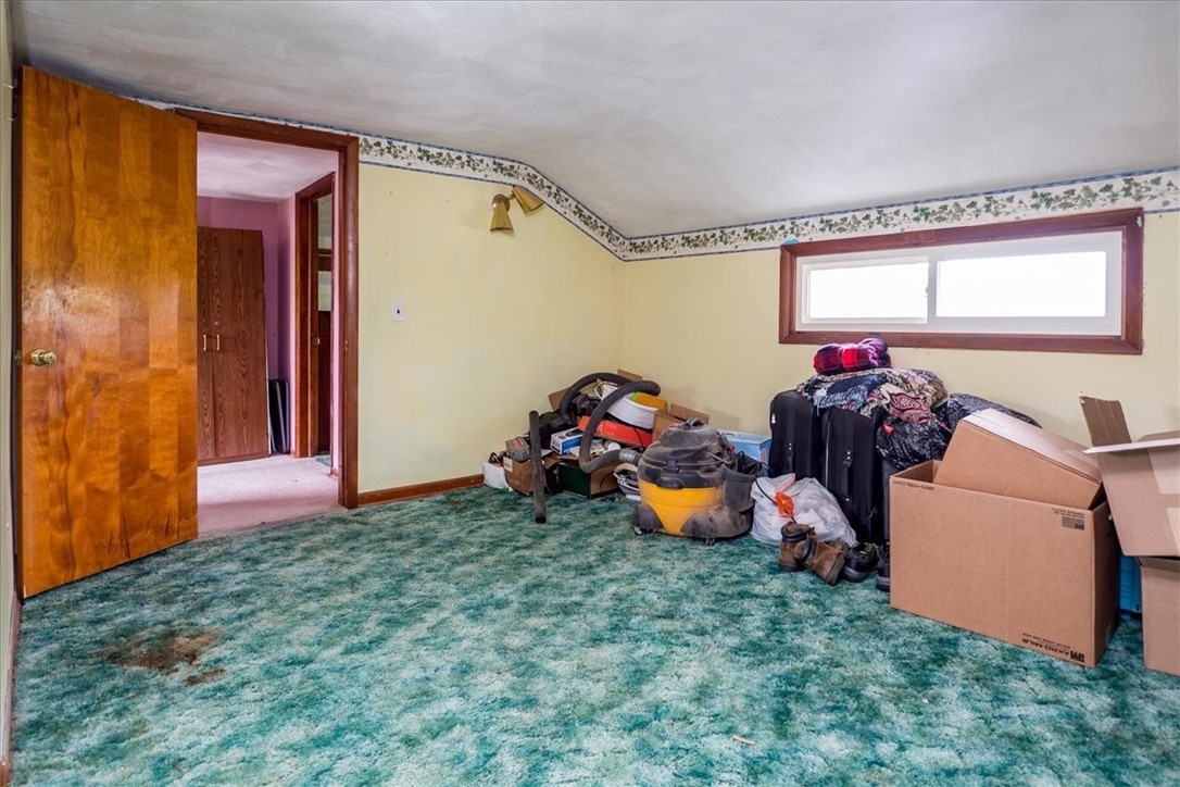 3503 Minsteed Road Marion, NY 14505 - Photo 18 of 29