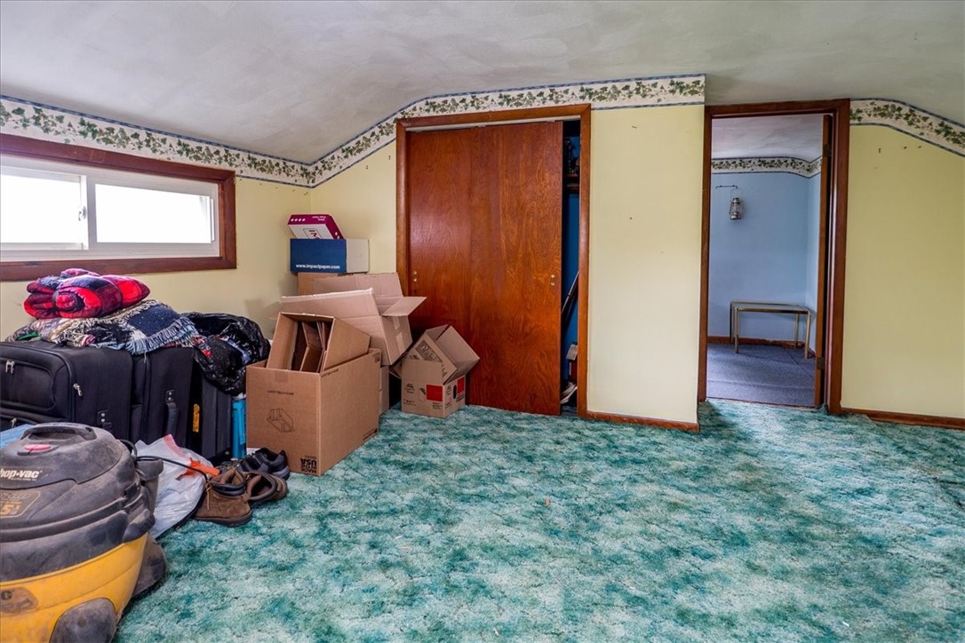 3503 Minsteed Road Marion, NY 14505 - Photo 19 of 29