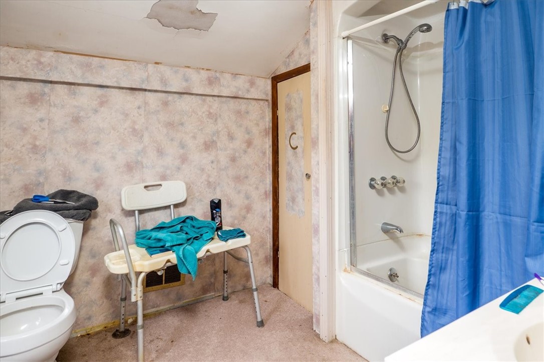 3503 Minsteed Road Marion, NY 14505 - Photo 20 of 29