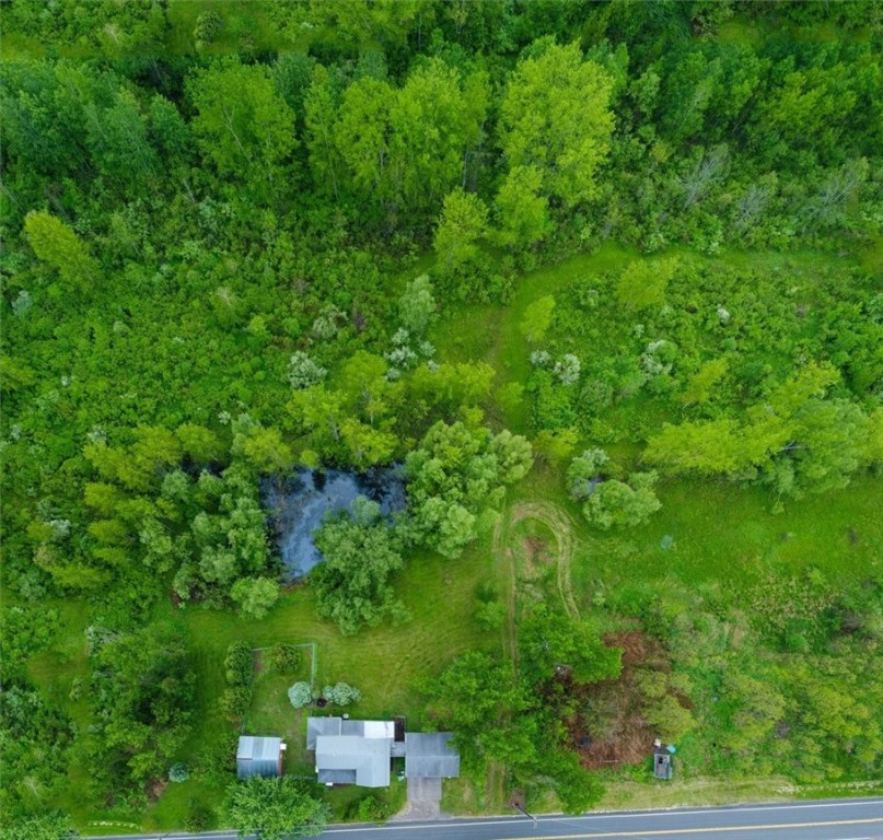 3503 Minsteed Road Marion, NY 14505 - Photo 2 of 29