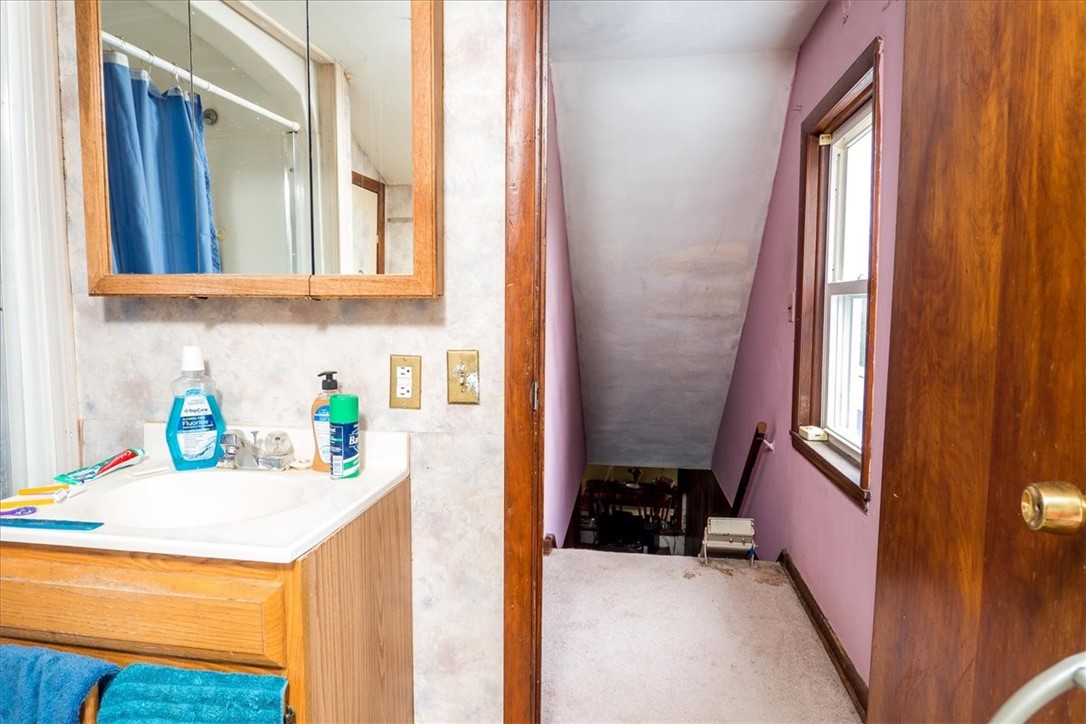 3503 Minsteed Road Marion, NY 14505 - Photo 21 of 29