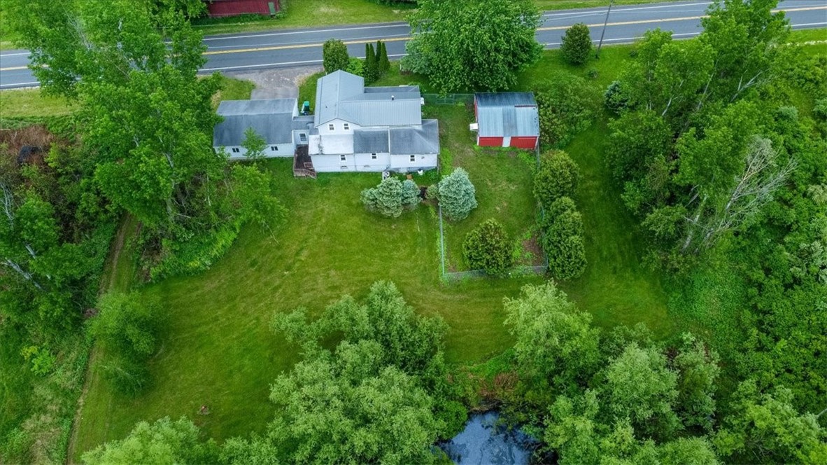 3503 Minsteed Road Marion, NY 14505 - Photo 23 of 29