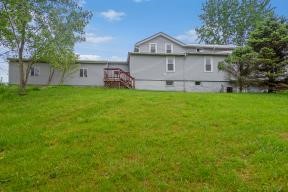 3503 Minsteed Road Marion, NY 14505 - Photo 24 of 29