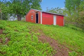 3503 Minsteed Road Marion, NY 14505 - Photo 25 of 29