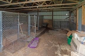 3503 Minsteed Road Marion, NY 14505 - Photo 26 of 29