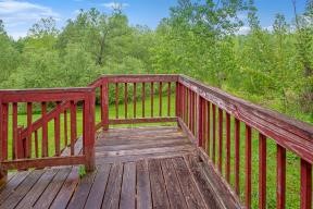 3503 Minsteed Road Marion, NY 14505 - Photo 27 of 29