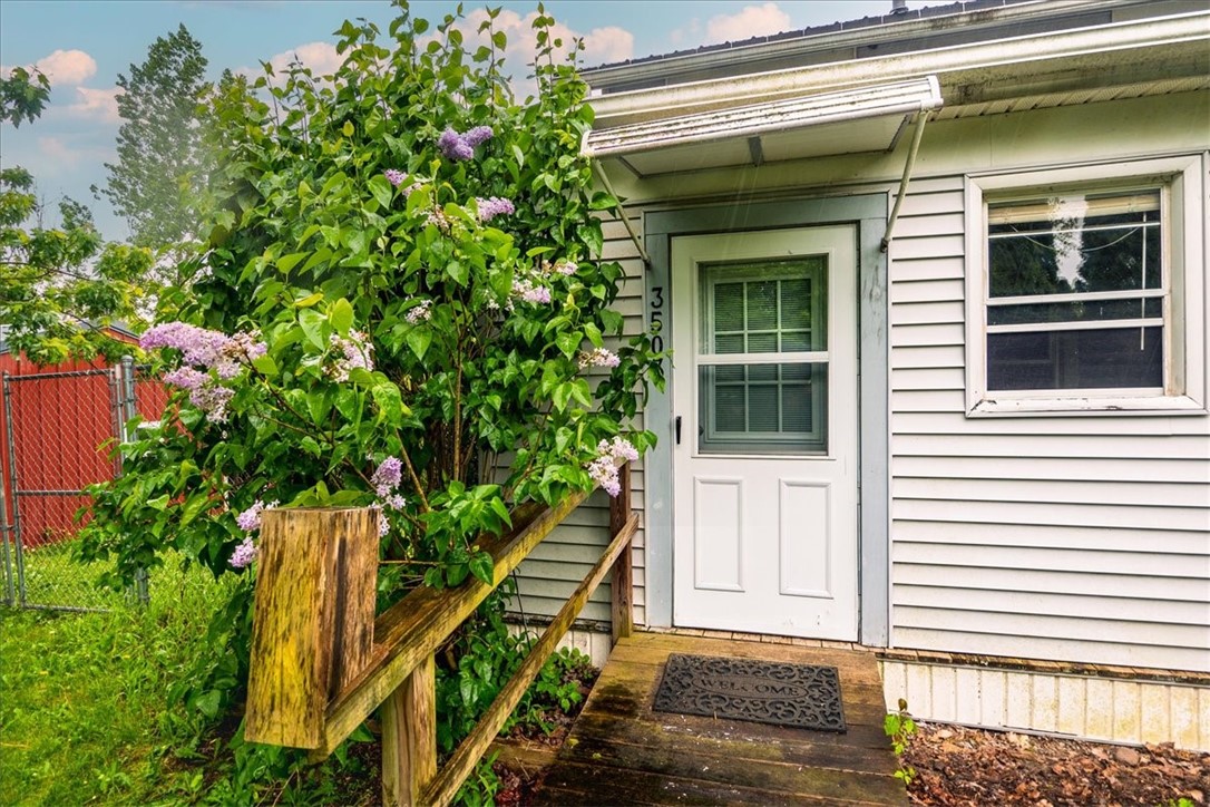 3503 Minsteed Road Marion, NY 14505 - Photo 4 of 29