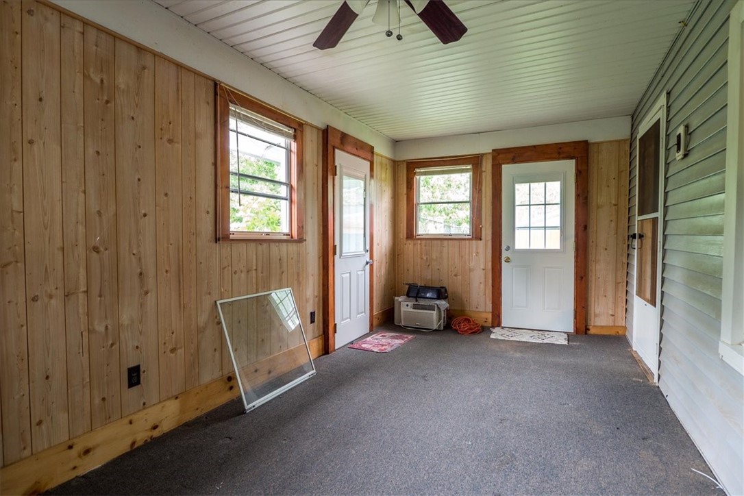 3503 Minsteed Road Marion, NY 14505 - Photo 5 of 29