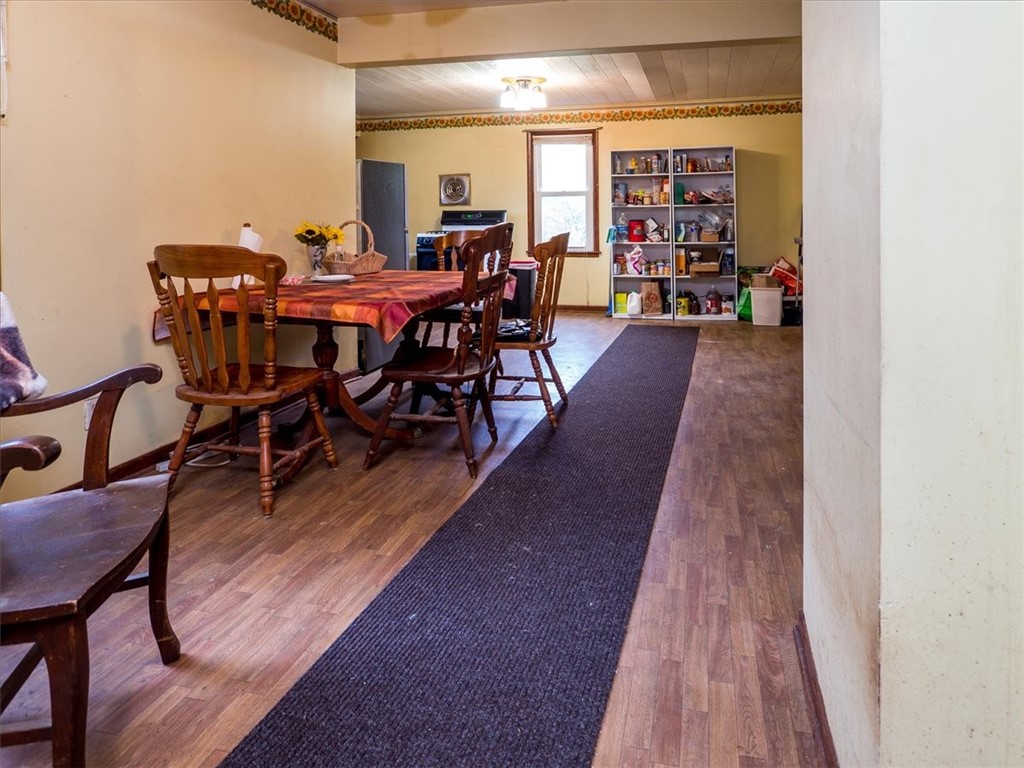 3503 Minsteed Road Marion, NY 14505 - Photo 6 of 29