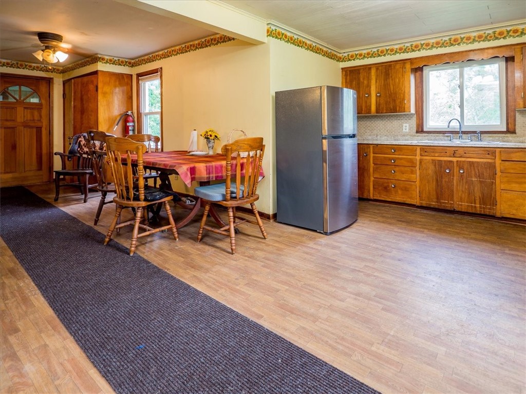 3503 Minsteed Road Marion, NY 14505 - Photo 7 of 29