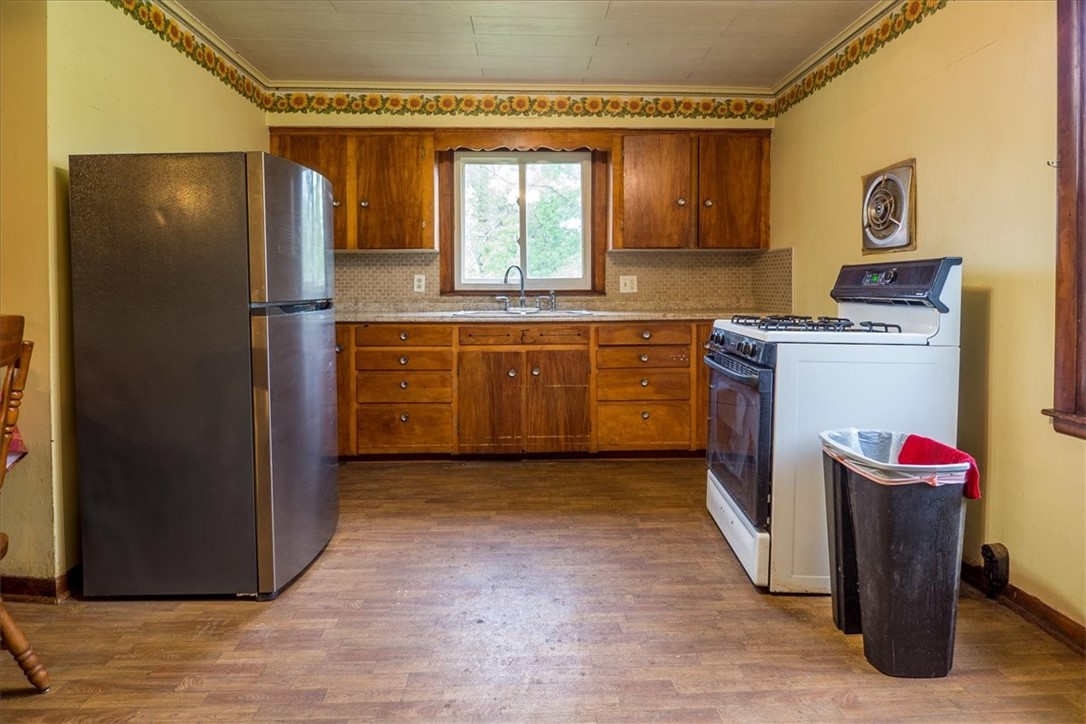 3503 Minsteed Road Marion, NY 14505 - Photo 8 of 29