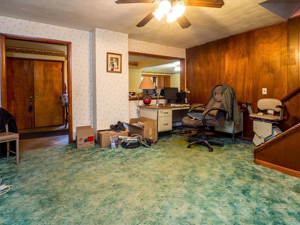 3503 Minsteed Road Marion, NY 14505 - Photo 10 of 29