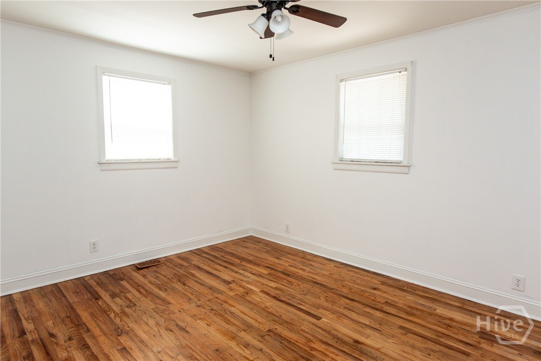 130 Magnolia Street Athens, GA 30606 - Photo 10 of 21