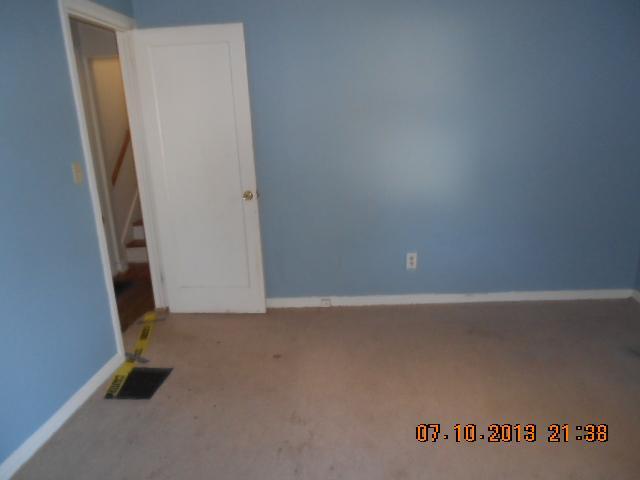 3051 Karl Road Columbus, OH 43224 - Photo 9 of 15 Additional Photo