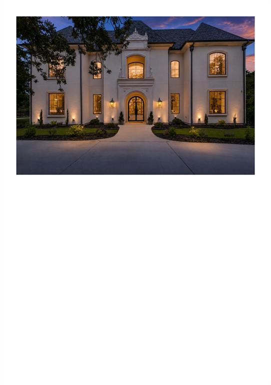 1133 Bourland Road Keller, TX 76248 - Photo 4 of 37