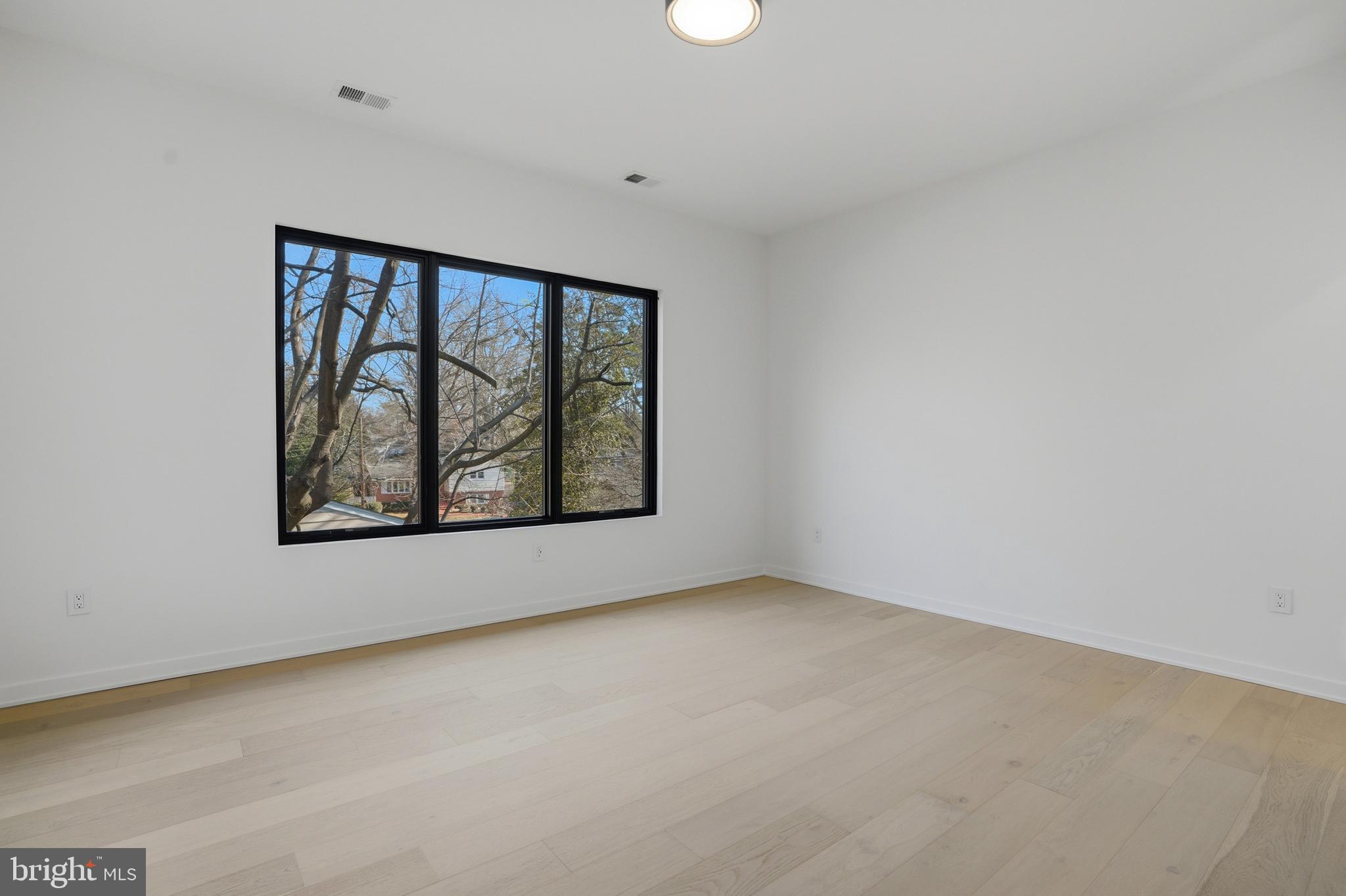 7103 Westbury Road McLean, VA 22101 - Photo 67 of 91