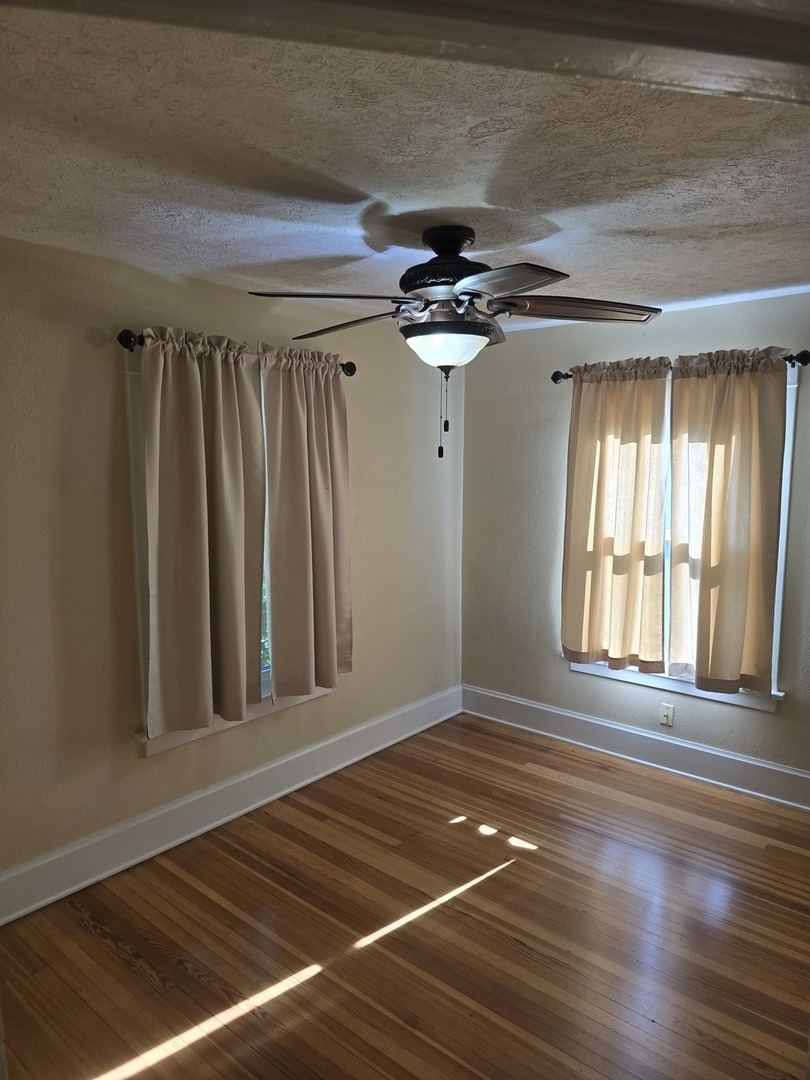 807 Apple Street Normal, IL 61761 - Photo 9 of 17