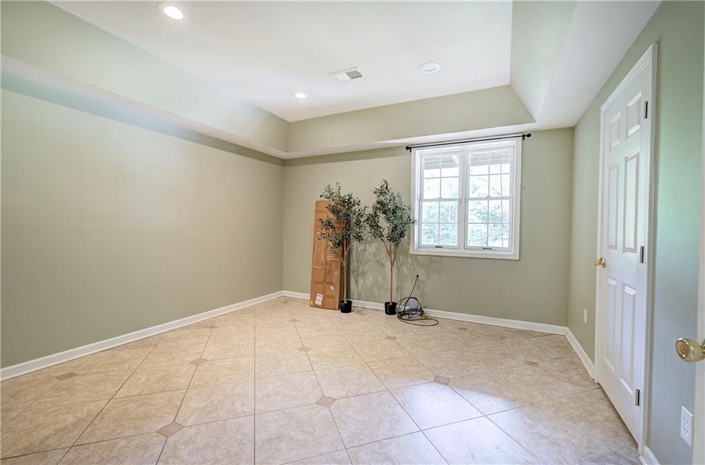 331 Salacoa Road Southeast Fairmount, GA 30139 - Photo 52 of 87