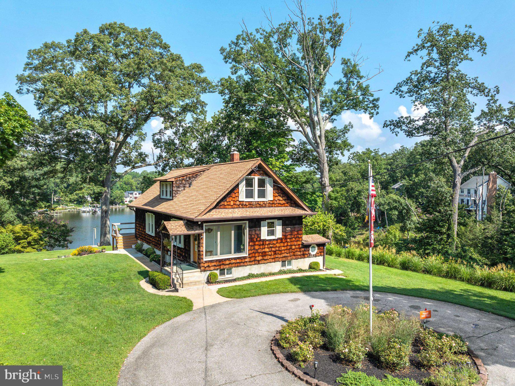 715 Magothy Road Arnold, MD 21012 - Photo 1 of 63 Gallery Image 1