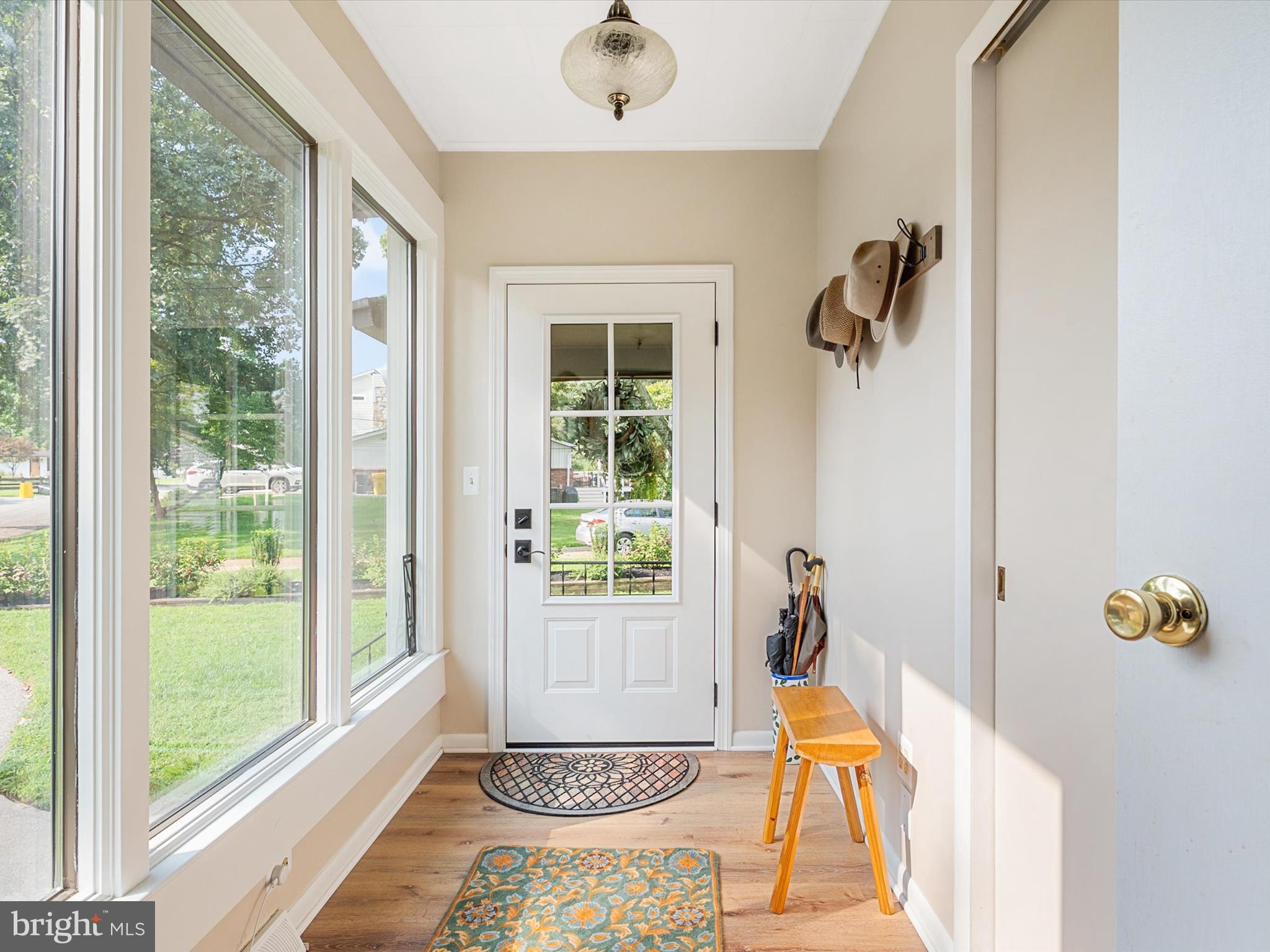 715 Magothy Road Arnold, MD 21012 - Photo 12 of 63 Gallery Image 12