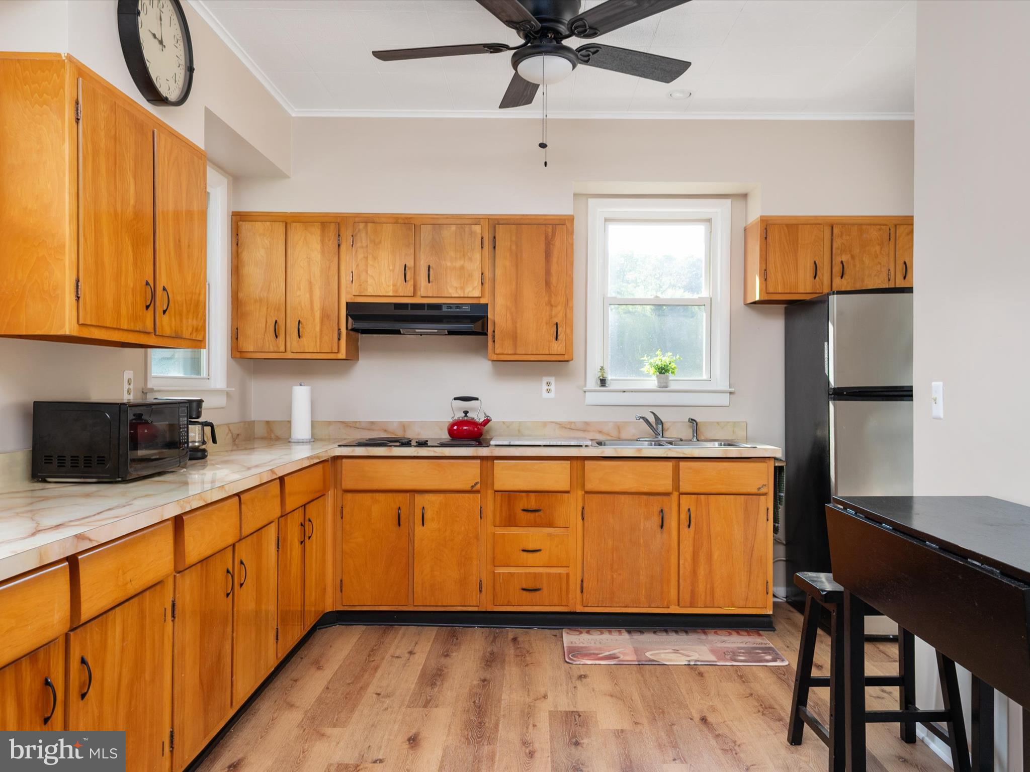 715 Magothy Road Arnold, MD 21012 - Photo 13 of 63 Gallery Image 13