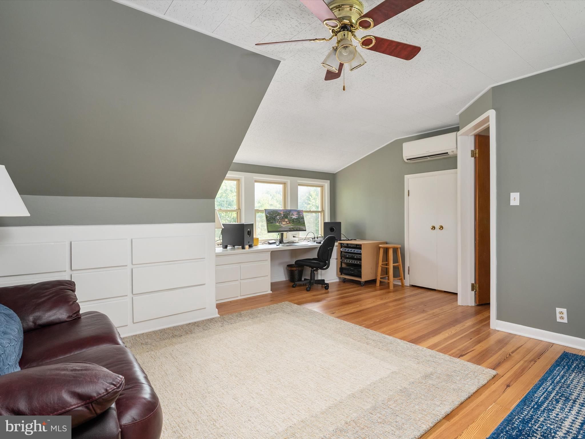 715 Magothy Road Arnold, MD 21012 - Photo 28 of 63 Gallery Image 28