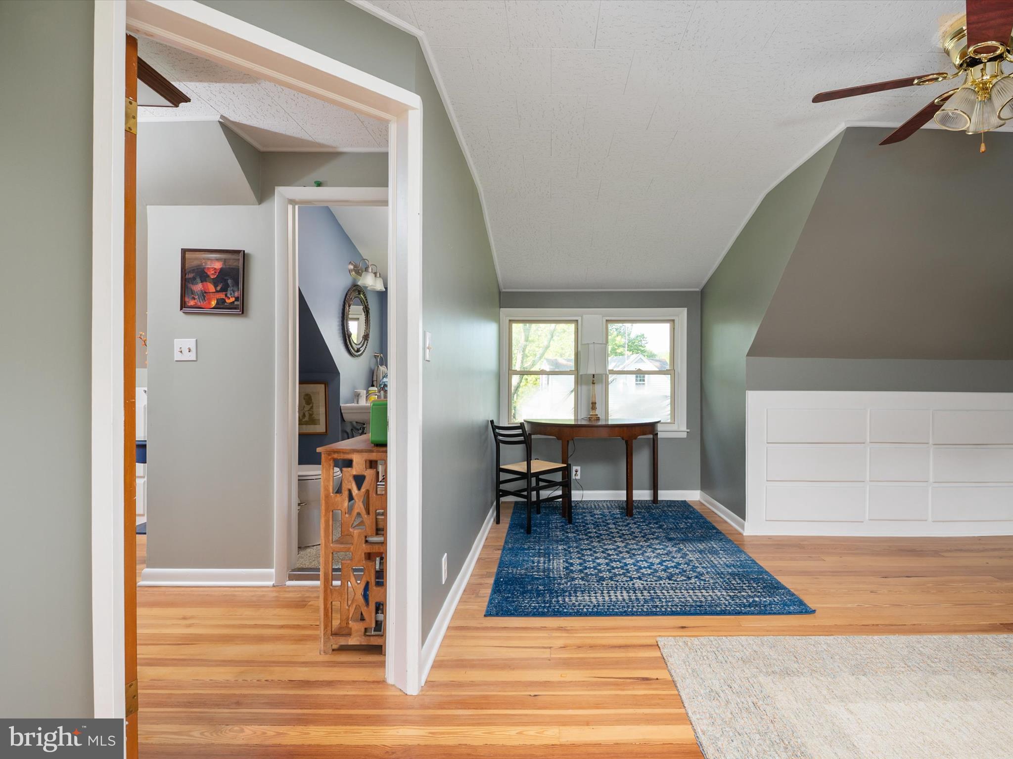 715 Magothy Road Arnold, MD 21012 - Photo 29 of 63 Gallery Image 29