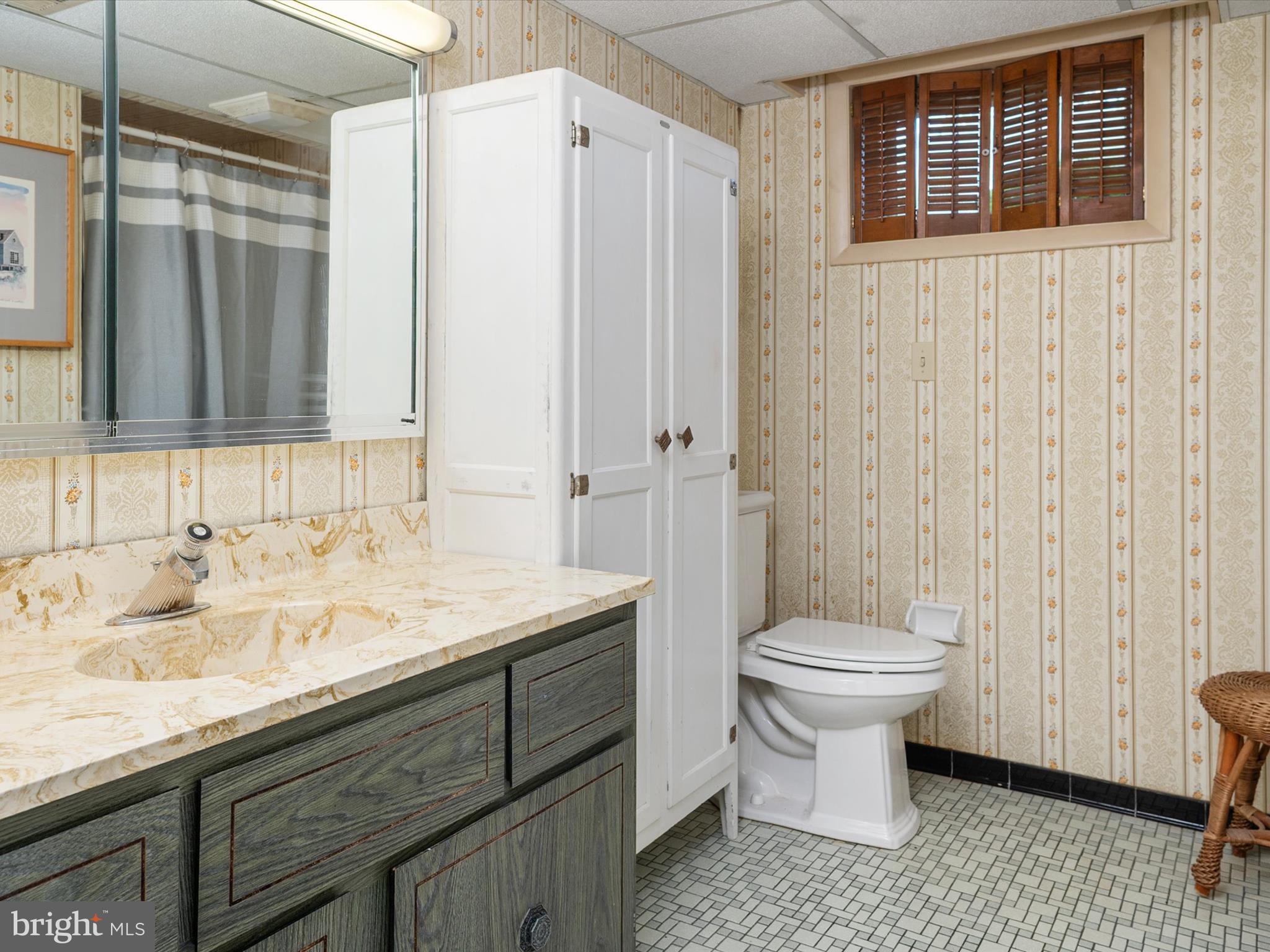 715 Magothy Road Arnold, MD 21012 - Photo 39 of 63 Gallery Image 39