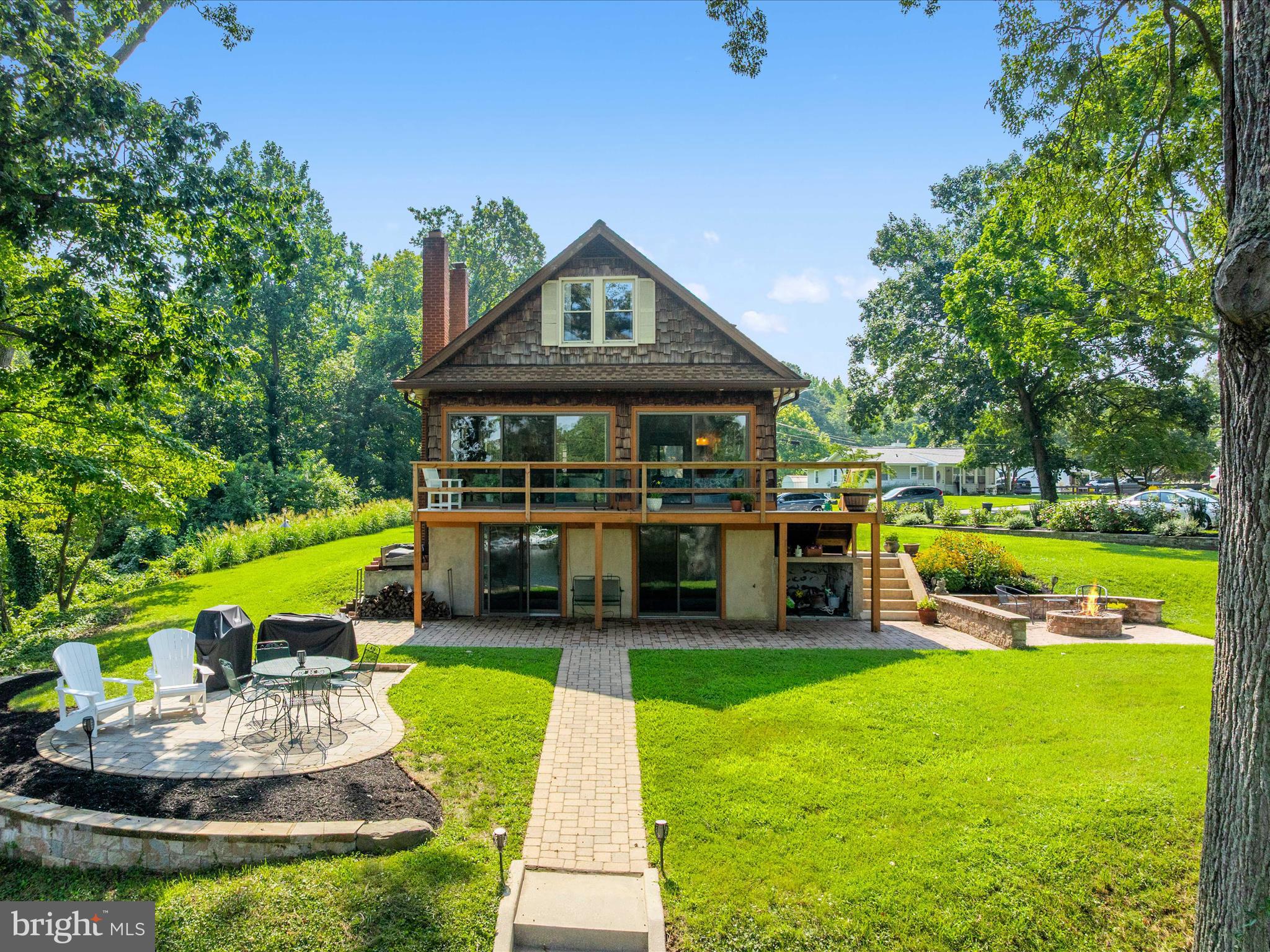 715 Magothy Road Arnold, MD 21012 - Photo 4 of 63 Gallery Image 4