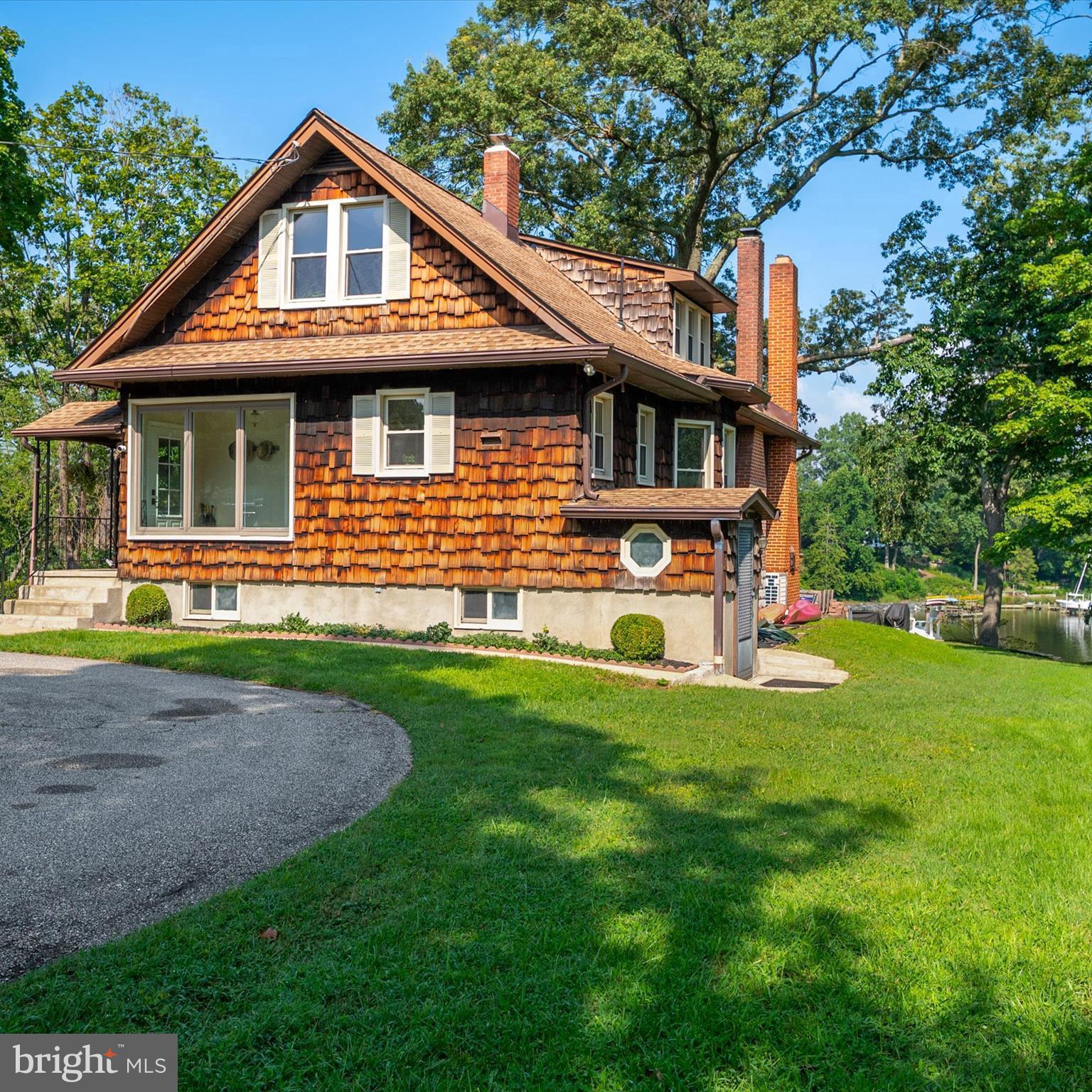 715 Magothy Road Arnold, MD 21012 - Photo 54 of 63 Gallery Image 54