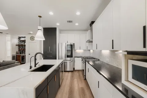 $499,000 | 10412 Turnbull Loop, Austin, TX 78717