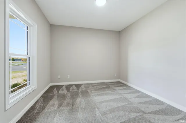 $449,900 | 2002 Bogey Court, Auburn, IN 46706