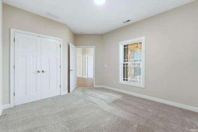 $449,900 | 2002 Bogey Court, Auburn, IN 46706