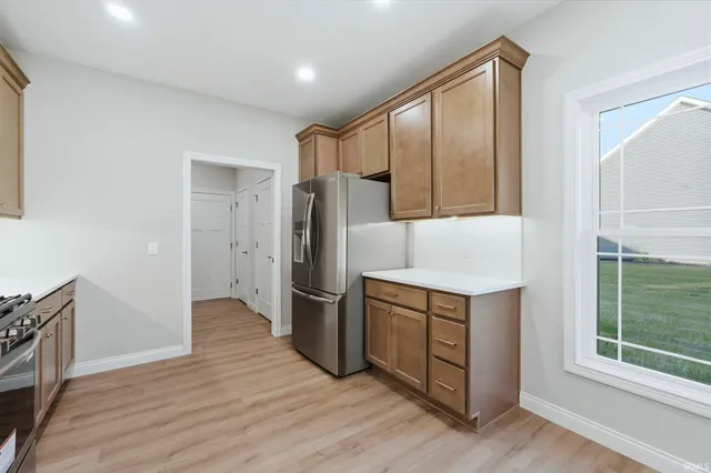 $449,900 | 2002 Bogey Court, Auburn, IN 46706