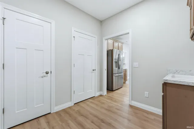 $449,900 | 2002 Bogey Court, Auburn, IN 46706