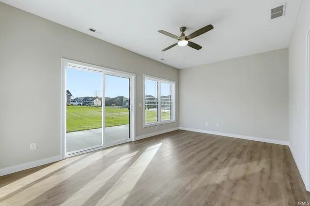 $449,900 | 2002 Bogey Court, Auburn, IN 46706