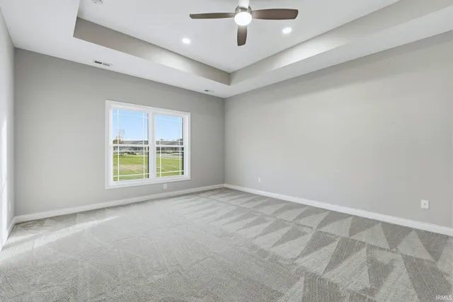 $449,900 | 2002 Bogey Court, Auburn, IN 46706