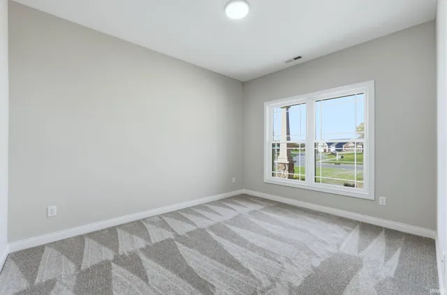 $449,900 | 2002 Bogey Court, Auburn, IN 46706