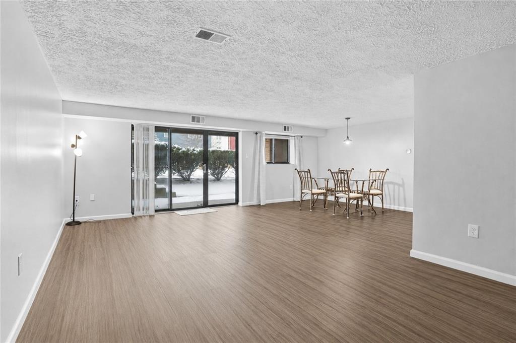 1204 Dutilh Road, Unit 1 Cranberry Township, PA 16066 - Photo 2 of 29