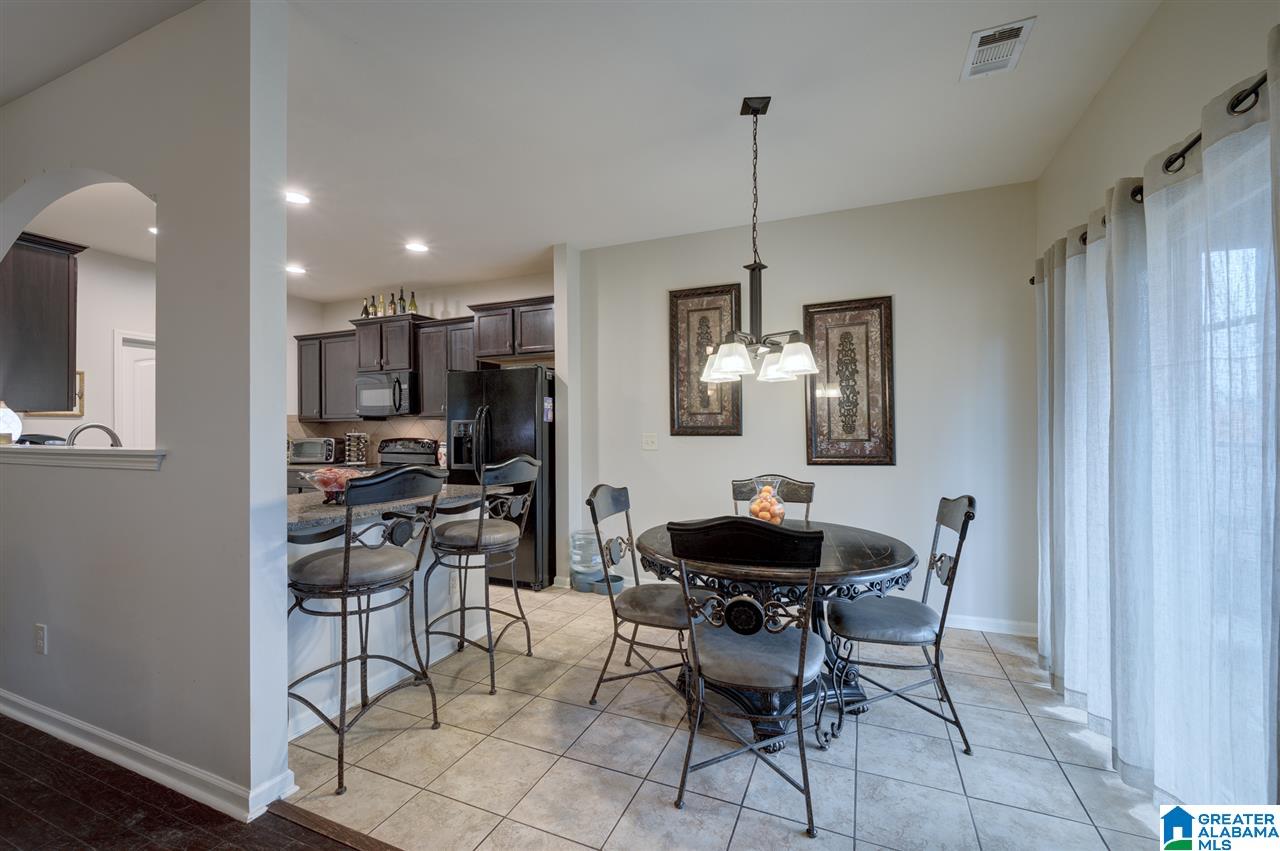 524 Horizon Street Alabaster, AL 35114 - Photo 12 of 21