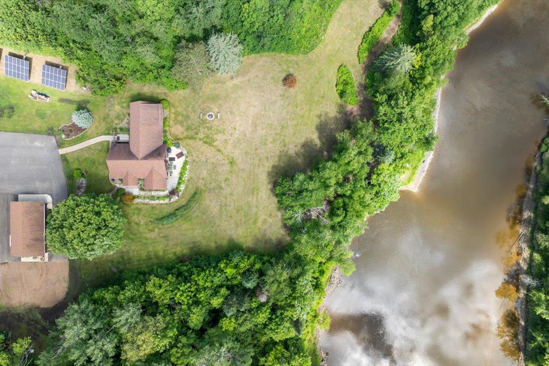 57800 Great River Road Palisade, MN 56469 - Photo 58 of 77