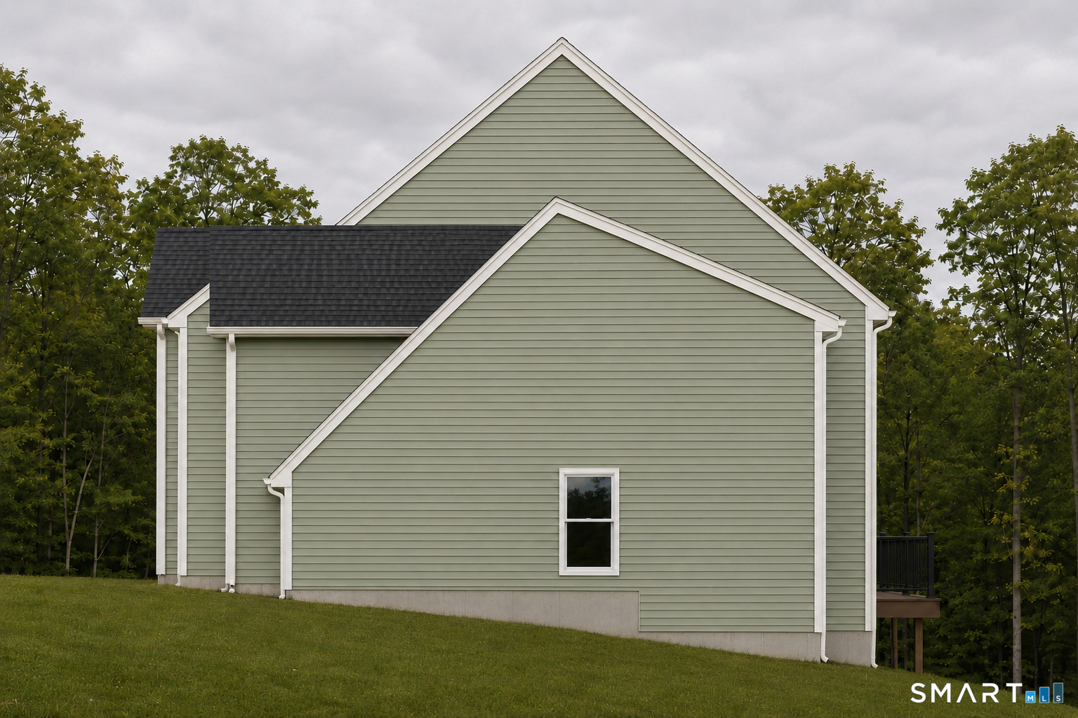 24 Broad Brook Road Ellington, CT 06029 - Photo 4 of 38 AI Rendering