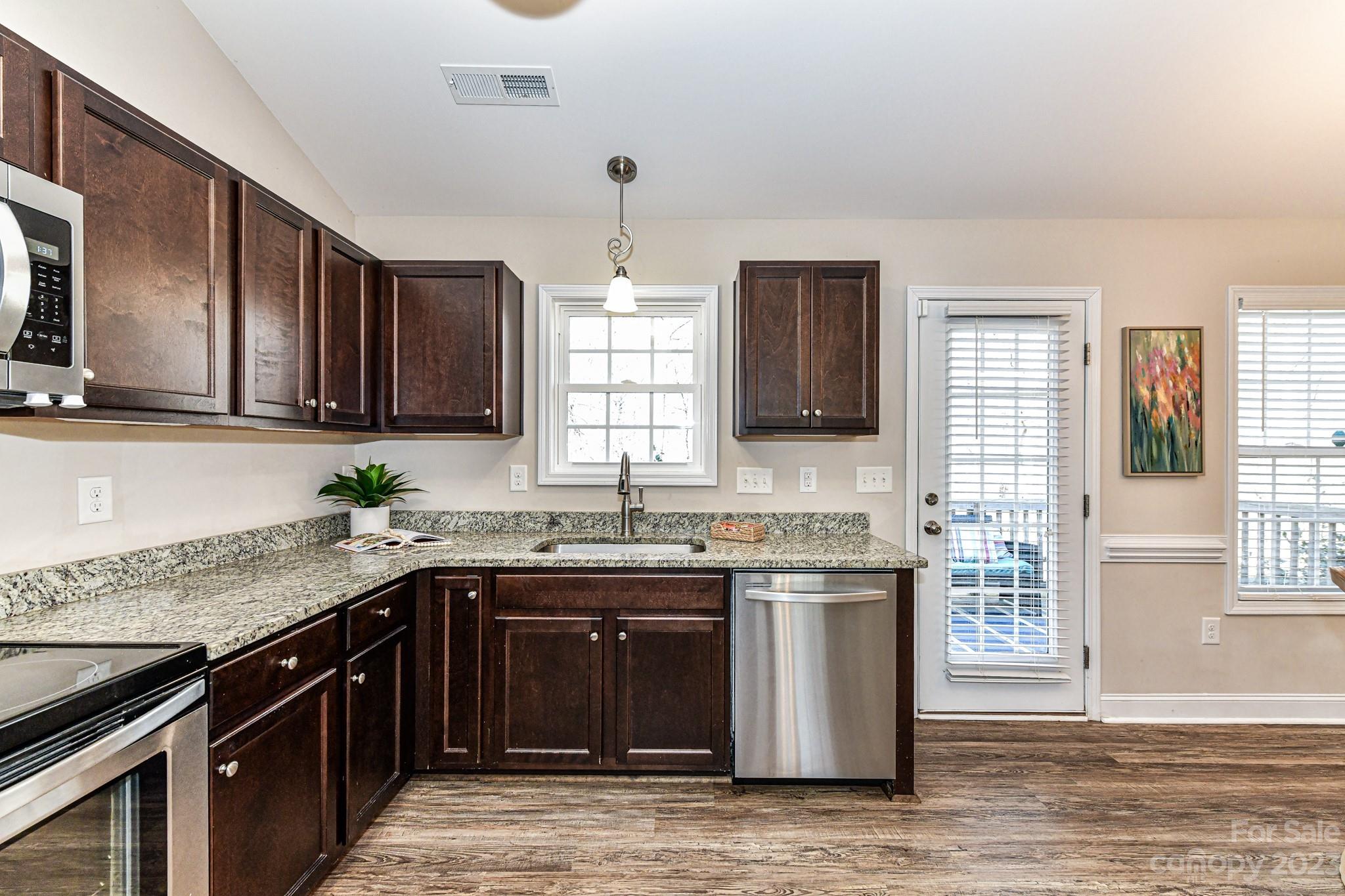 1112 Turtle Ridge Drive, Unit 16 Monroe, NC 28110 - Photo 14 of 35 Gallery Image 14