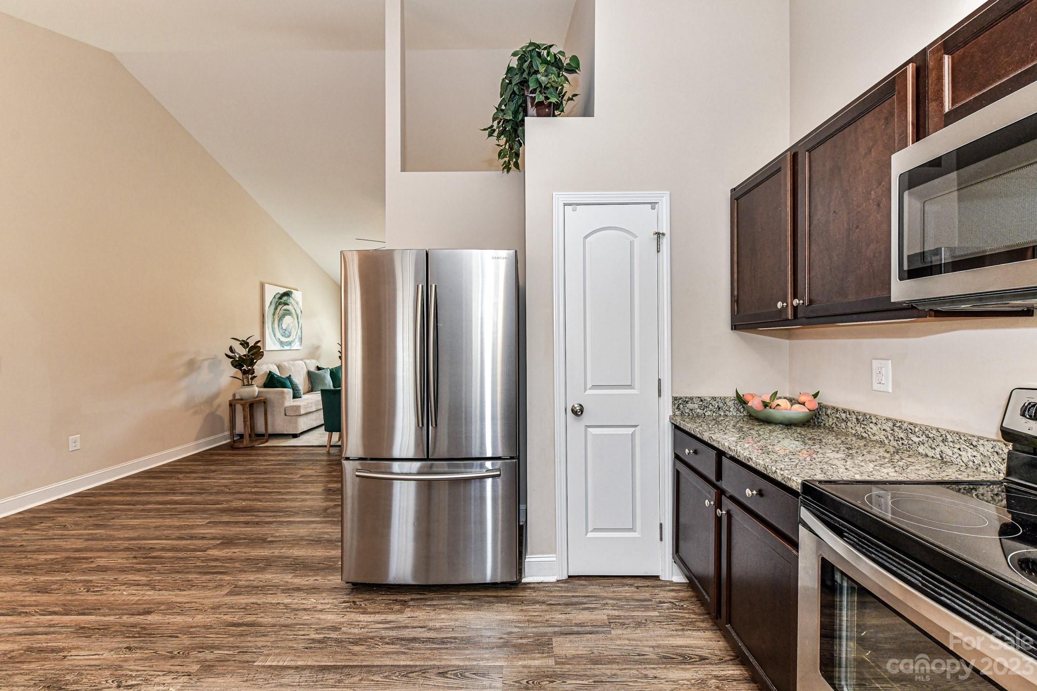 1112 Turtle Ridge Drive, Unit 16 Monroe, NC 28110 - Photo 15 of 35 Gallery Image 15