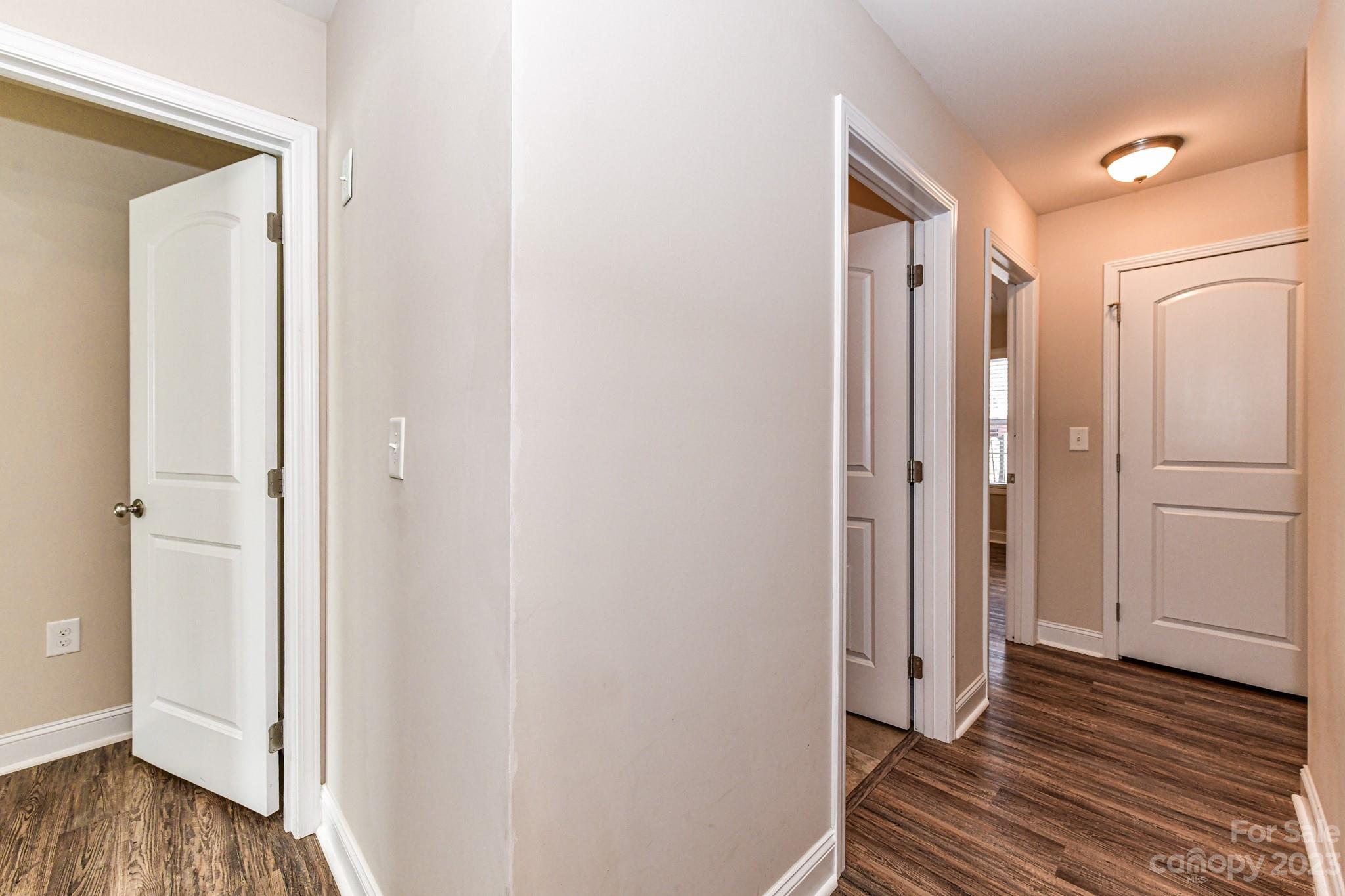1112 Turtle Ridge Drive, Unit 16 Monroe, NC 28110 - Photo 16 of 35 Gallery Image 16