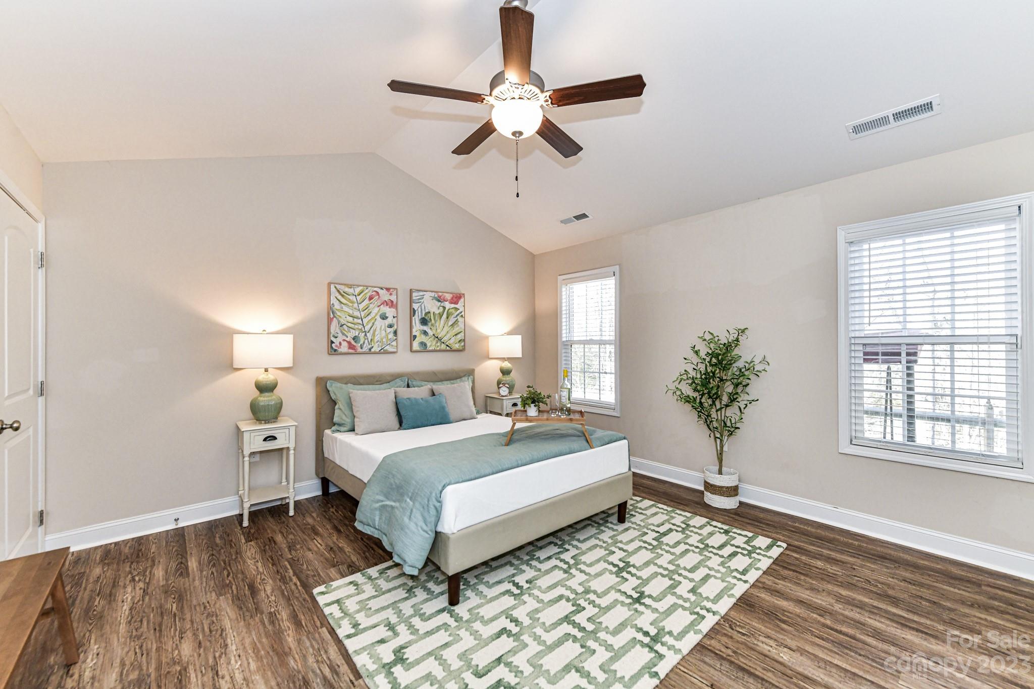 1112 Turtle Ridge Drive, Unit 16 Monroe, NC 28110 - Photo 17 of 35 Gallery Image 17