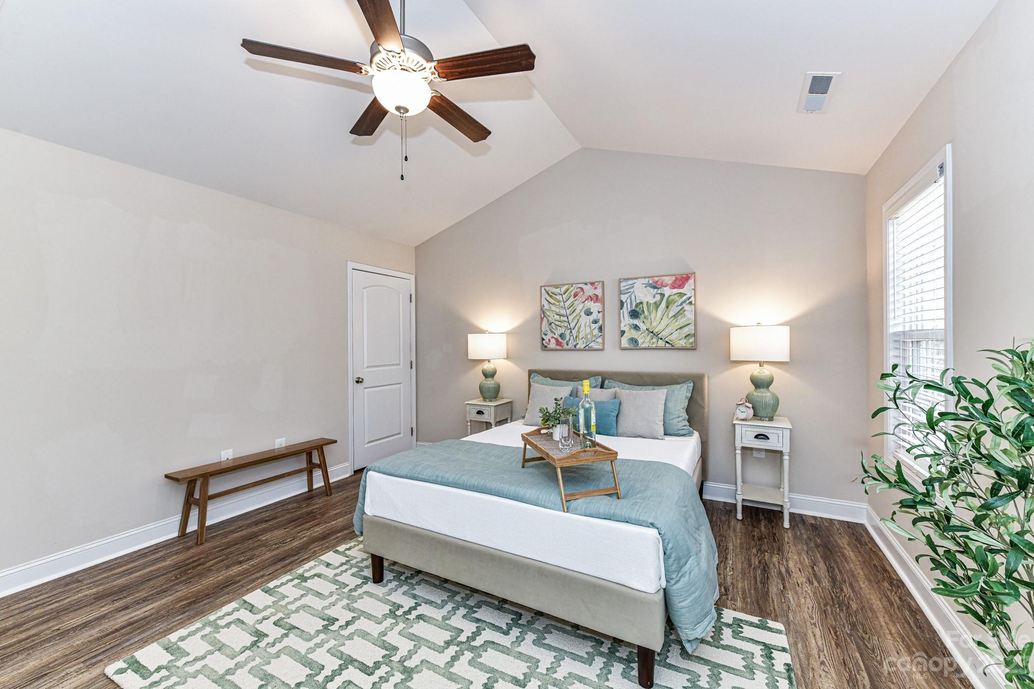 1112 Turtle Ridge Drive, Unit 16 Monroe, NC 28110 - Photo 18 of 35 Gallery Image 18